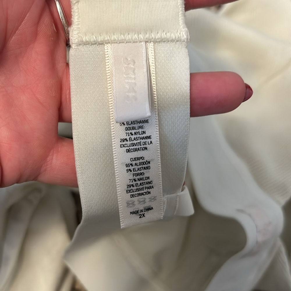 Skims Bras - image 3